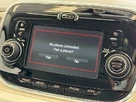 2016-fiat-500-12-lounge-small-25
