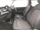 2024-dacia-jogger-16-tce-expression-small-4