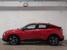 2023-citroen-c4-12-puretech-sense-small-3