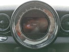 2012-mini-cooper-16-john-cooper-works-chili-coupe-3d-small-11