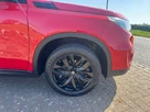 2016-suzuki-vitara-16ddis-sz5-allgrip-small-22