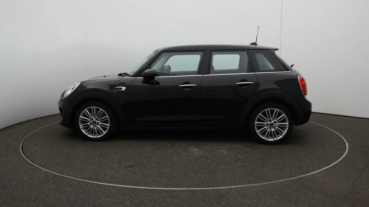 2017-mini-cooper-15-cooper-ss-hatchback-5d-auto-big-53