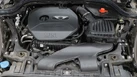 2017-mini-cooper-15-cooper-ss-hatchback-5d-auto-small-19