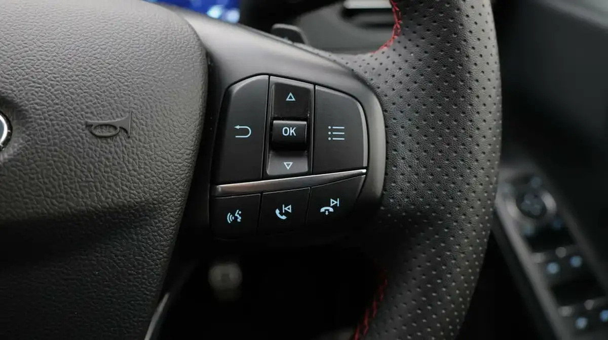 2022-ford-kuga-15-st-line-x-edition-auto-big-27