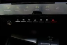 2022-peugeot-308-sw-15-bluehdi-gt-station-wagon-small-33