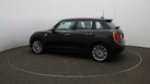 2017-mini-cooper-15-cooper-ss-hatchback-5d-auto-small-36