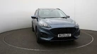 2022-ford-kuga-15-st-line-x-edition-auto-small-35