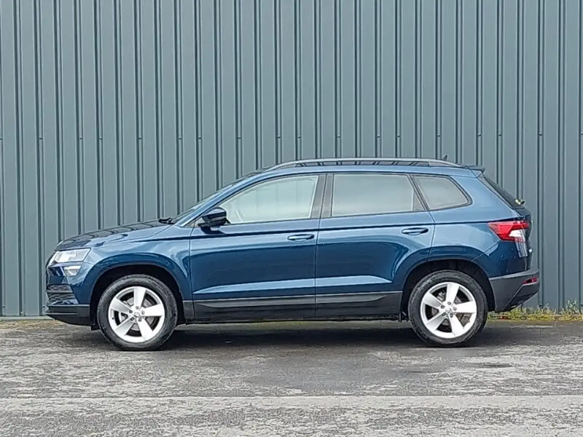 2021-skoda-karoq-15-tsi-se-dsg-big-3