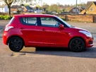 2013-suzuki-swift-12-sz2-5d-small-17