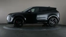 2021-land-rover-range-rover-evoque-20-d200-autobiography-small-33