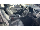 2022-toyota-rav4-25-vvt-i-excel-215bhp-small-10