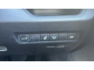 2022-toyota-rav4-25-vvt-i-excel-215bhp-small-38