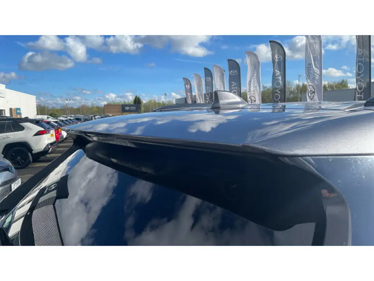 2022-toyota-rav4-25-vvt-i-excel-215bhp-big-23