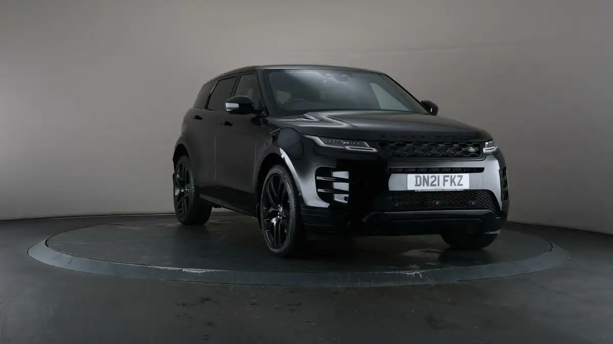 2021-land-rover-range-rover-evoque-20-d200-autobiography-big-46