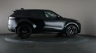 2021-land-rover-range-rover-evoque-20-d200-autobiography-small-57