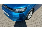 2022-volkswagen-caddy-20tdi-maxi-life-122ps-small-25