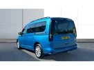 2022-volkswagen-caddy-20tdi-maxi-life-122ps-small-1