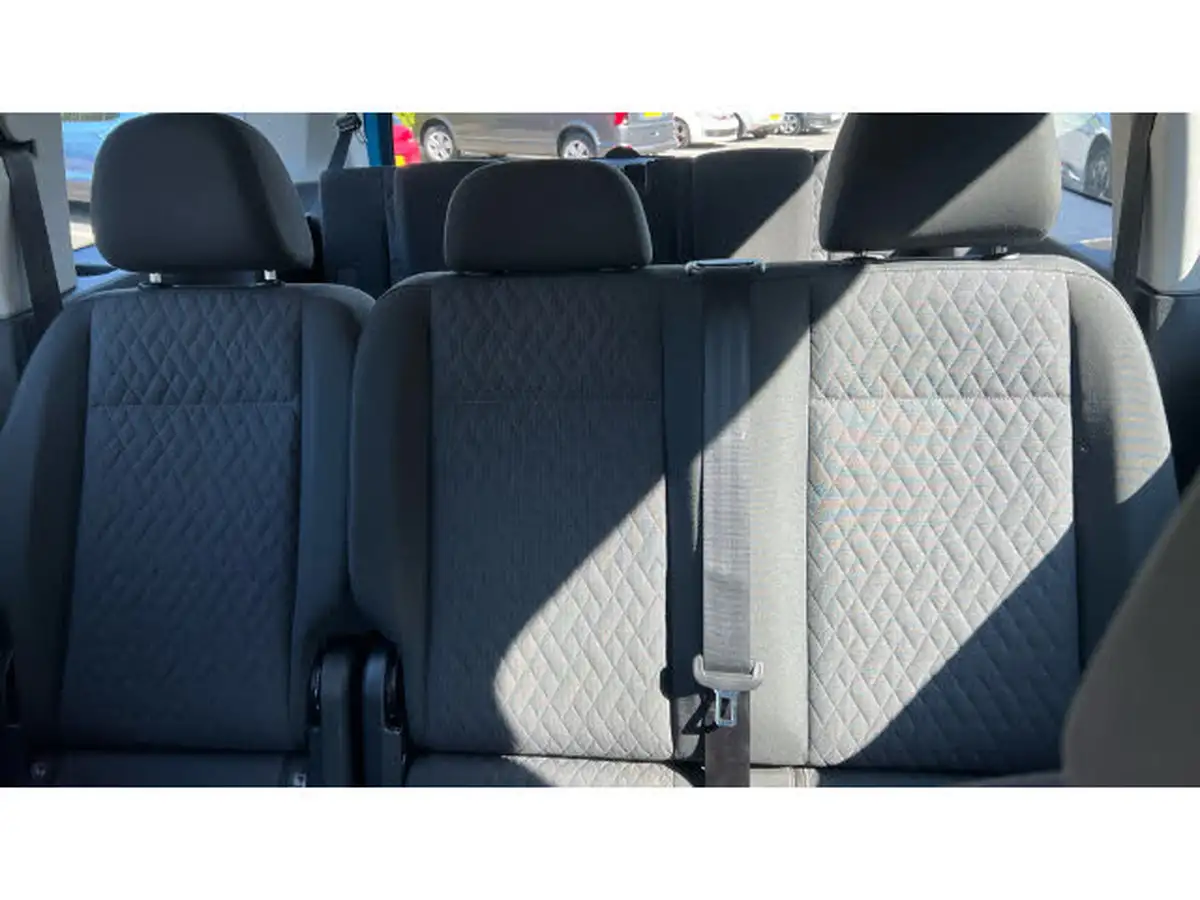 2022-volkswagen-caddy-20tdi-maxi-life-122ps-big-14