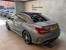 2017-mercedes-benz-cla-21d-cla-220-amg-line-coupe-4d-small-14