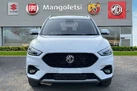 2023-mg-zs-suv-15-vti-tech-exclusive-small-1