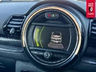2017-mini-clubman-20td-cooper-sd-ss-sport-auto-small-18