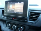 2022-renault-trafic-20dci-sl28-130-business-small-38
