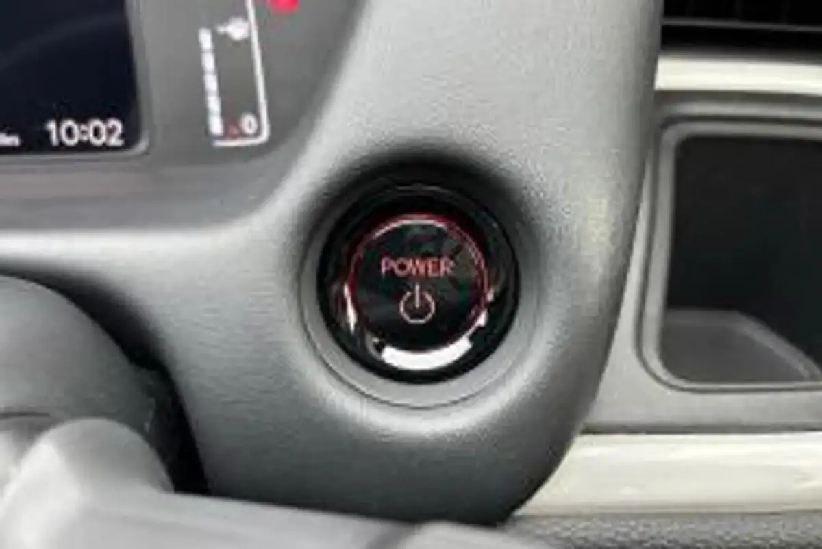 2021-honda-jazz-15-i-mmd-sr-109ps-big-15