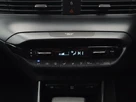 2023-hyundai-bayon-10-t-gdi-premium-100ps-dct-small-16