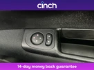 2018-fiat-500-12-lounge-small-26