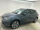 2022-seat-arona-10-tsi-fr-sport-dsg-small-51