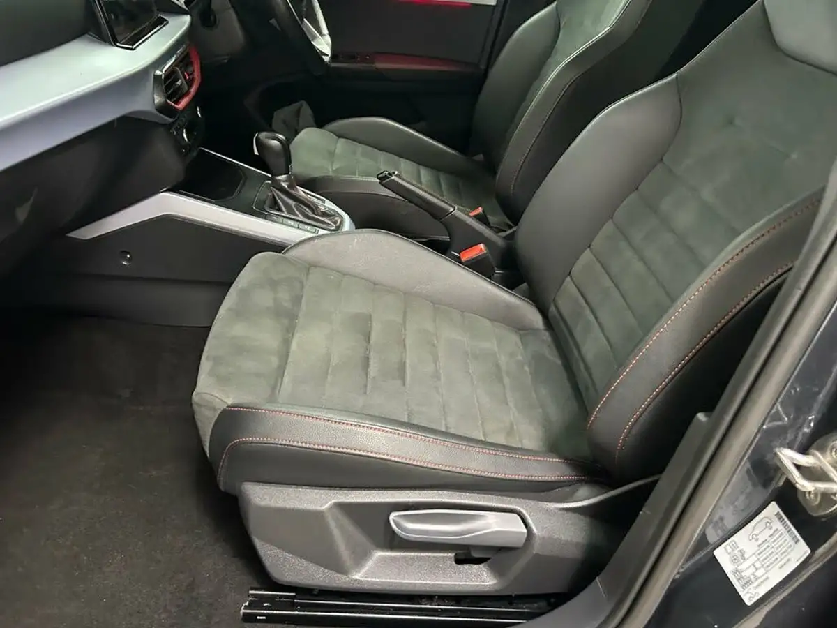 2022-seat-arona-10-tsi-fr-sport-dsg-big-36