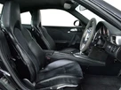 2011-porsche-911-38-carrera-gts-coupe-pdk-small-8