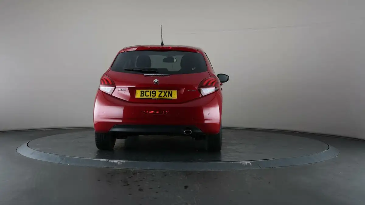 2019-peugeot-208-12-puretech-gt-line-110bhp-big-64