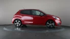 2019-peugeot-208-12-puretech-gt-line-110bhp-small-51