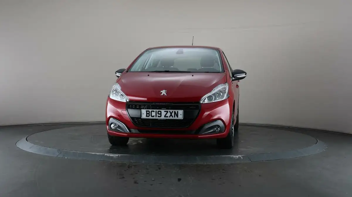 2019-peugeot-208-12-puretech-gt-line-110bhp-big-40