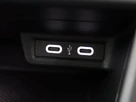2023-volkswagen-polo-small-37