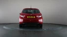 2019-peugeot-208-12-puretech-gt-line-110bhp-small-27
