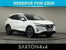 2024-nissan-qashqai-15-tekna-small-21