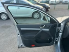 2012-skoda-octavia-20td-se-plus-140bhp-estate-small-33