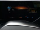 2024-renault-austral-12-techno-small-18