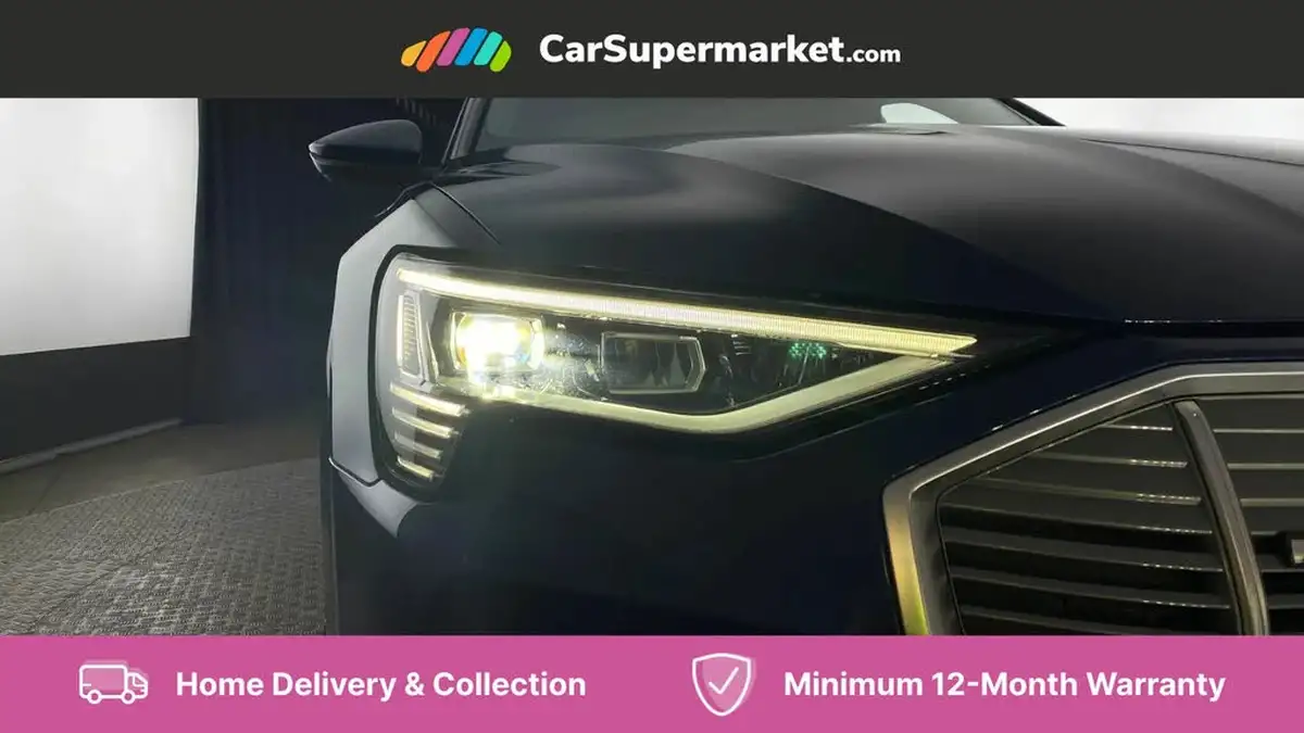 2021-audi-e-tron-50e-s-line-station-wagon-big-19