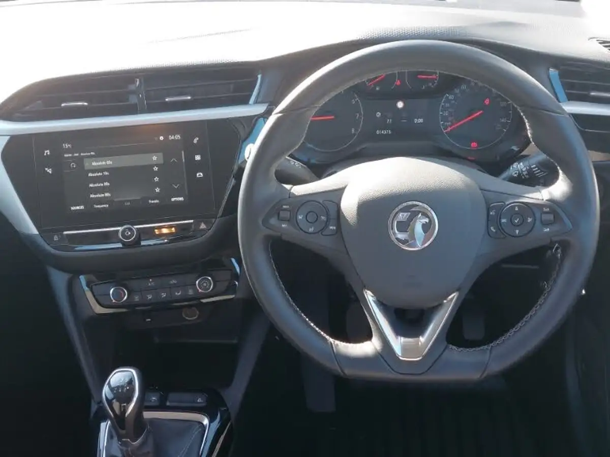 2022-vauxhall-corsa-12i-se-edition-big-6