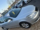 2012-skoda-octavia-20td-se-plus-140bhp-estate-small-9