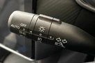 2023-mg-zs-suv-15-vti-tech-exclusive-small-28