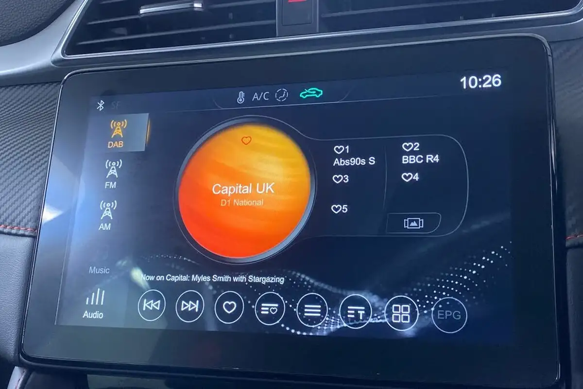 2023-mg-zs-suv-15-vti-tech-exclusive-big-17