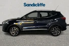 2023-mg-zs-suv-15-vti-tech-exclusive-small-6