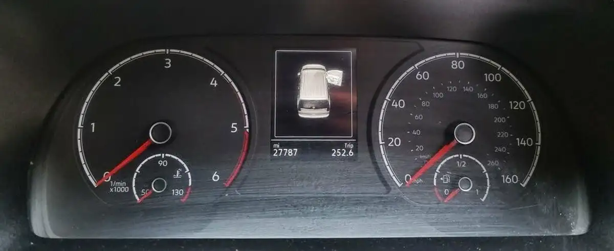 2022-volkswagen-caddy-20tdi-maxi-life-122ps-dsg-big-17