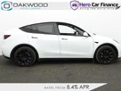 2022-tesla-model-y-e-long-range-small-6