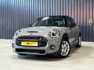 2020-mini-cooper-20-cooper-s-classic-189bhp-nav-hatchback-5d-small-3