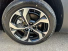 2025-mazda-mx-30-small-18